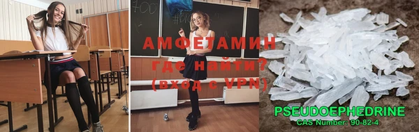 шишки Беломорск