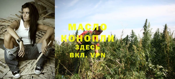 шишки Беломорск