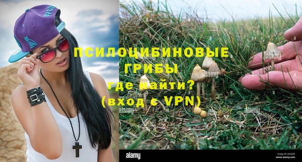 мяу мяу кристалл Белокуриха