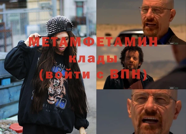 шишки Беломорск