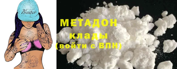 шишки Беломорск