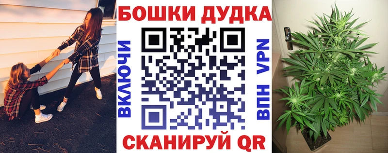 МАРИХУАНА SATIVA & INDICA даркнет сайт Светогорск